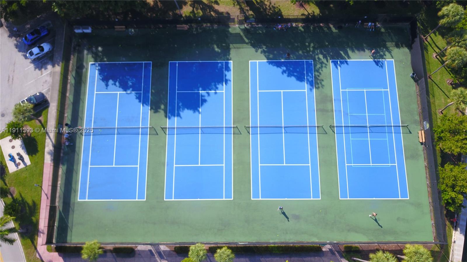 235 N Shore Dr Miami Beach, FL 33141