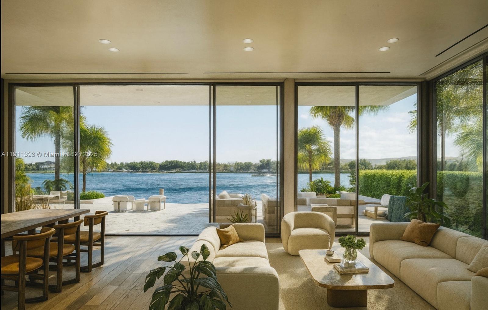 235 N Shore Dr Miami Beach, FL 33141