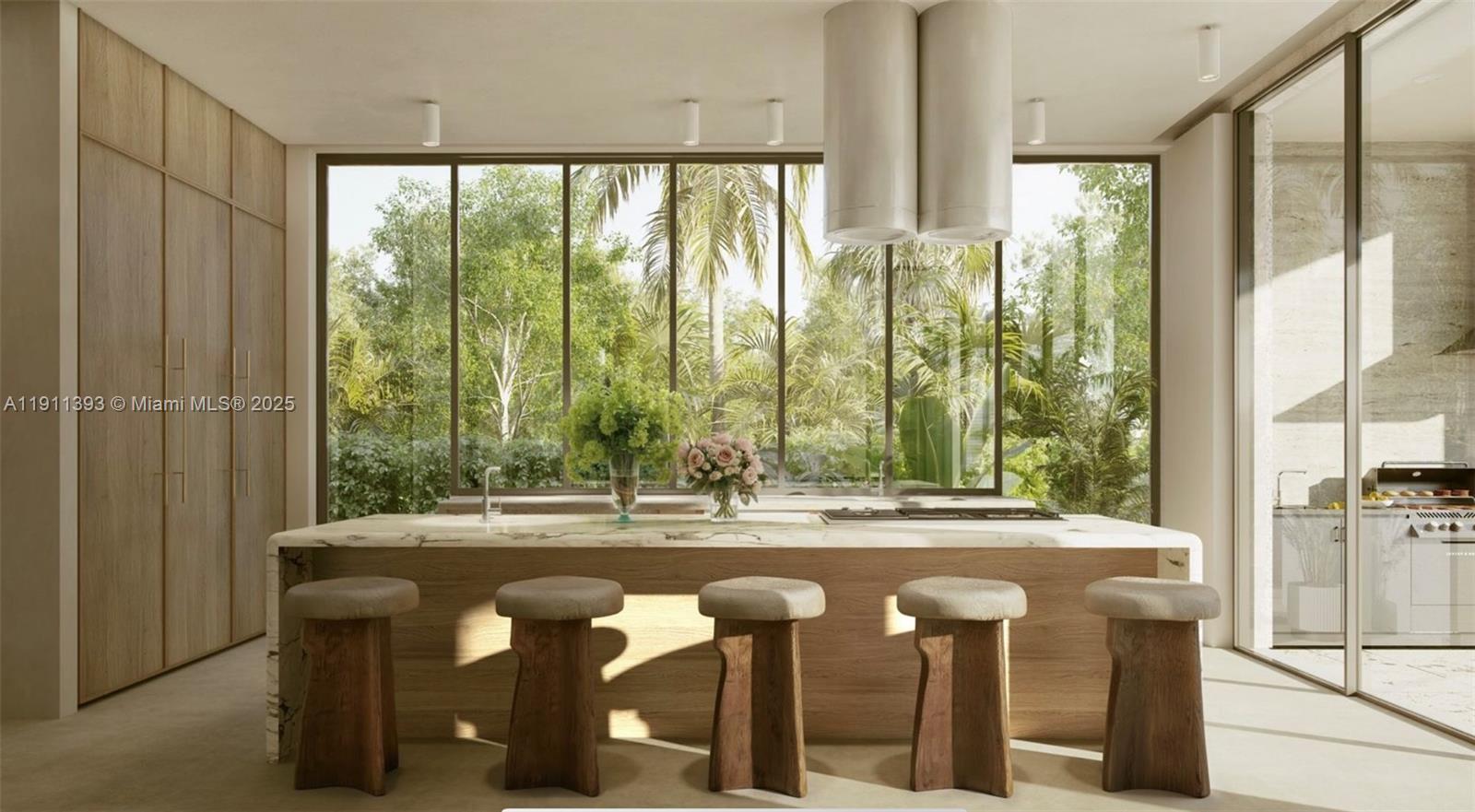 235 N Shore Dr Miami Beach, FL 33141