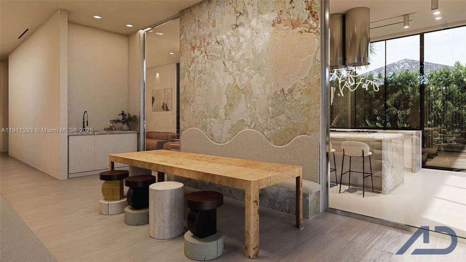 235 N Shore Dr Miami Beach, FL 33141