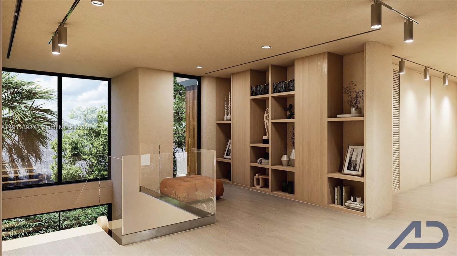 235 N Shore Dr Miami Beach, FL 33141