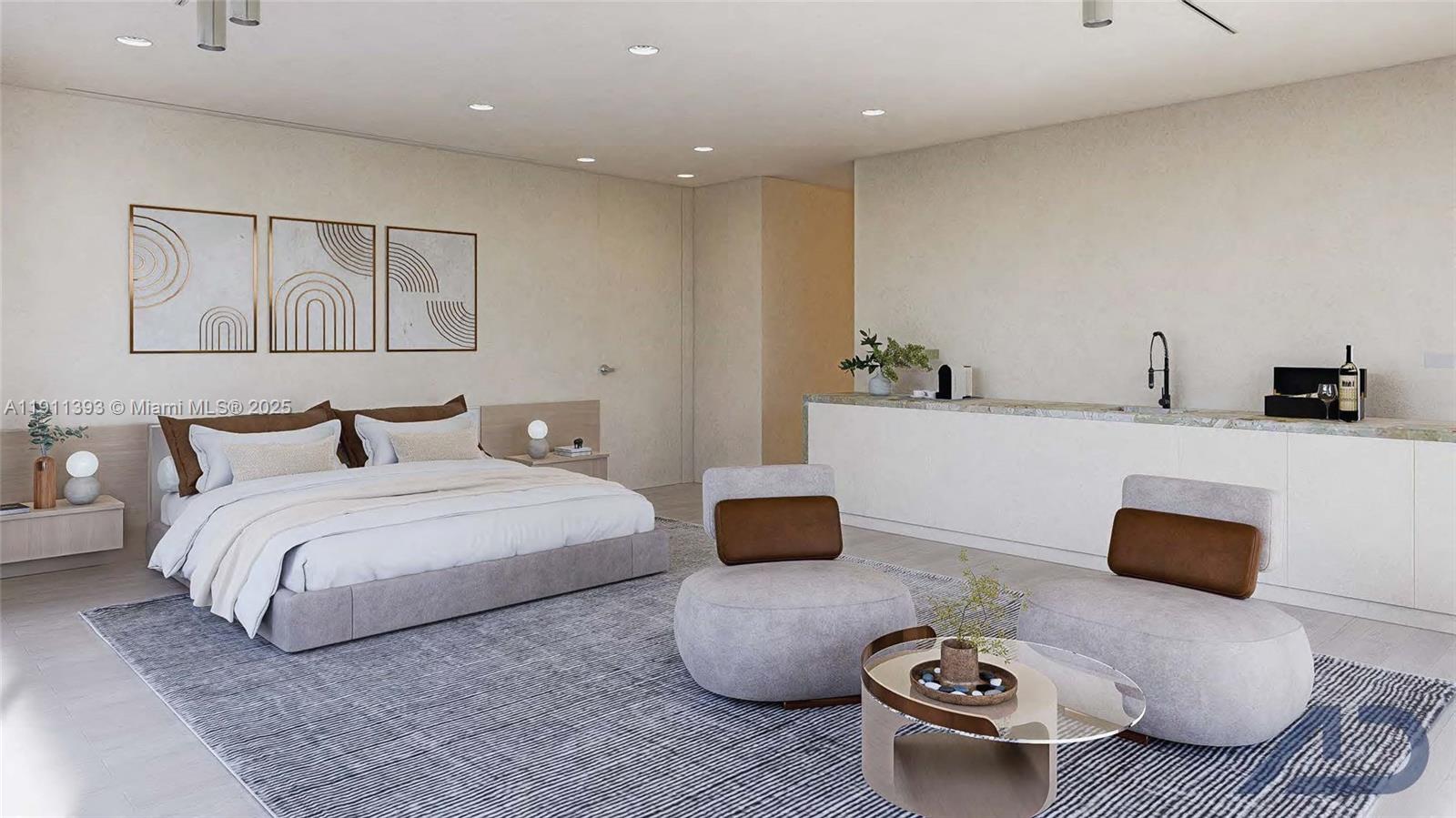 235 N Shore Dr Miami Beach, FL 33141