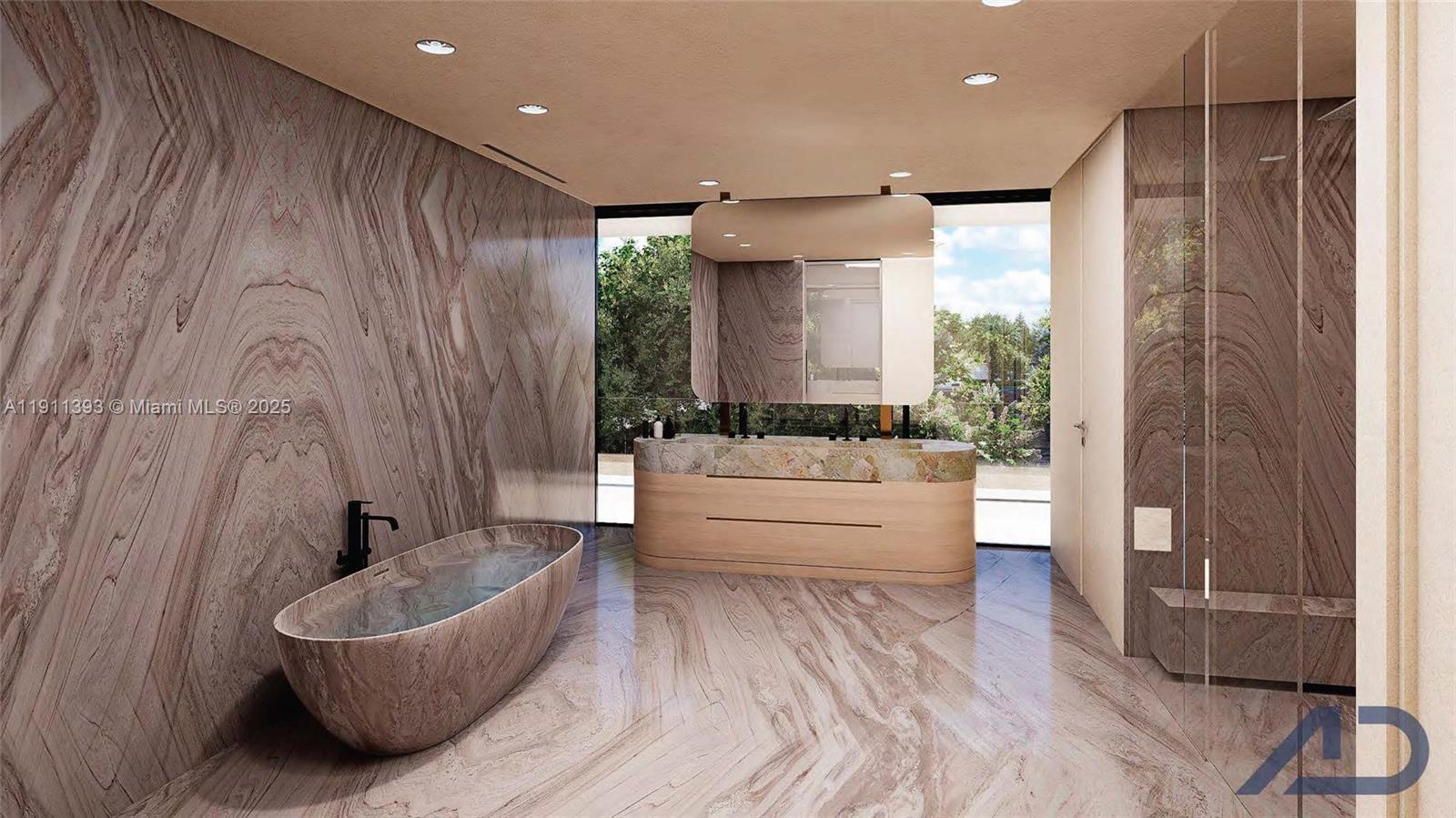 235 N Shore Dr Miami Beach, FL 33141