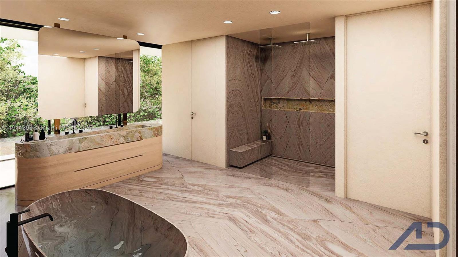 235 N Shore Dr Miami Beach, FL 33141