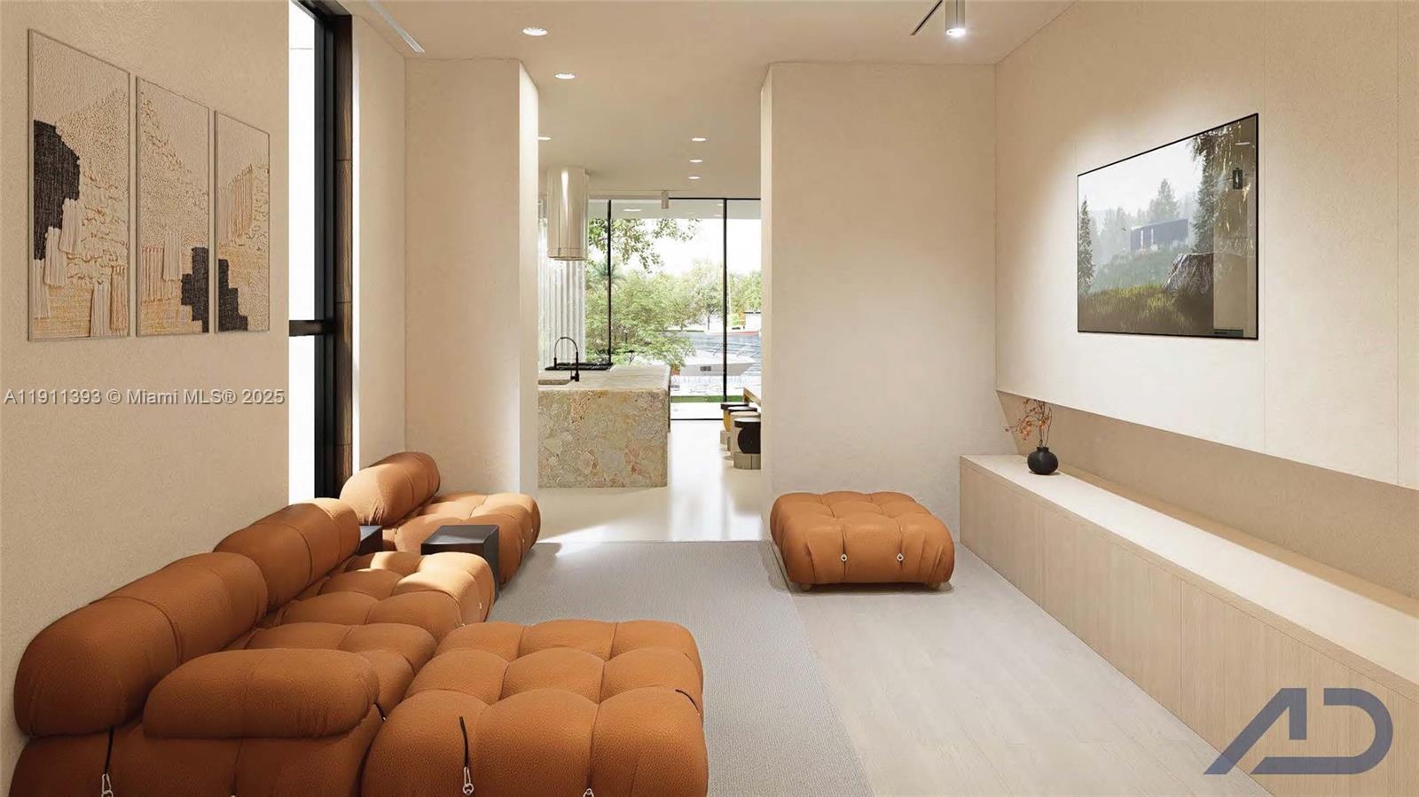 235 N Shore Dr Miami Beach, FL 33141