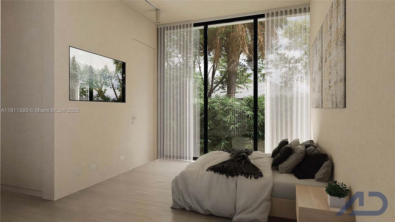 235 N Shore Dr Miami Beach, FL 33141