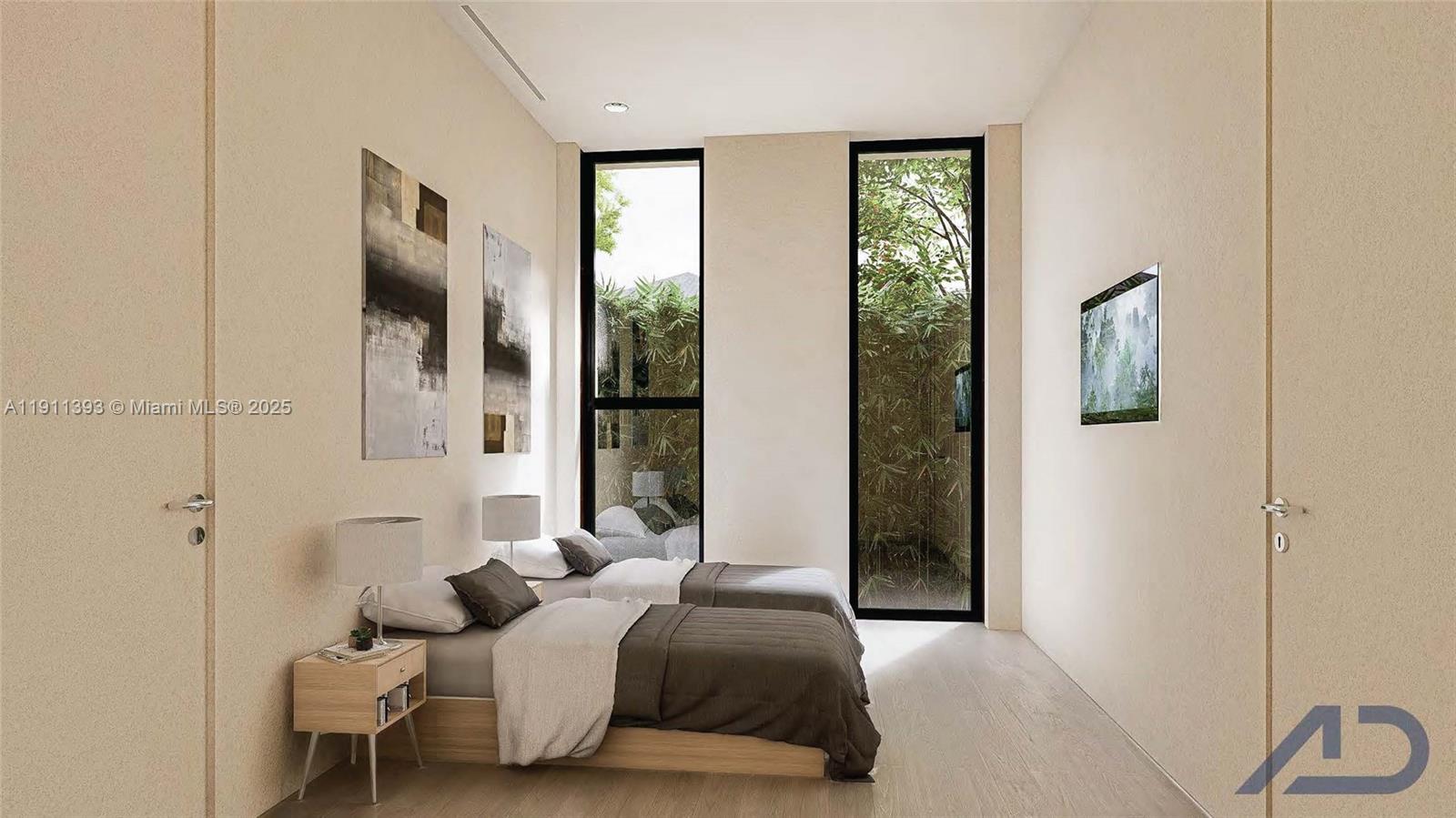 235 N Shore Dr Miami Beach, FL 33141