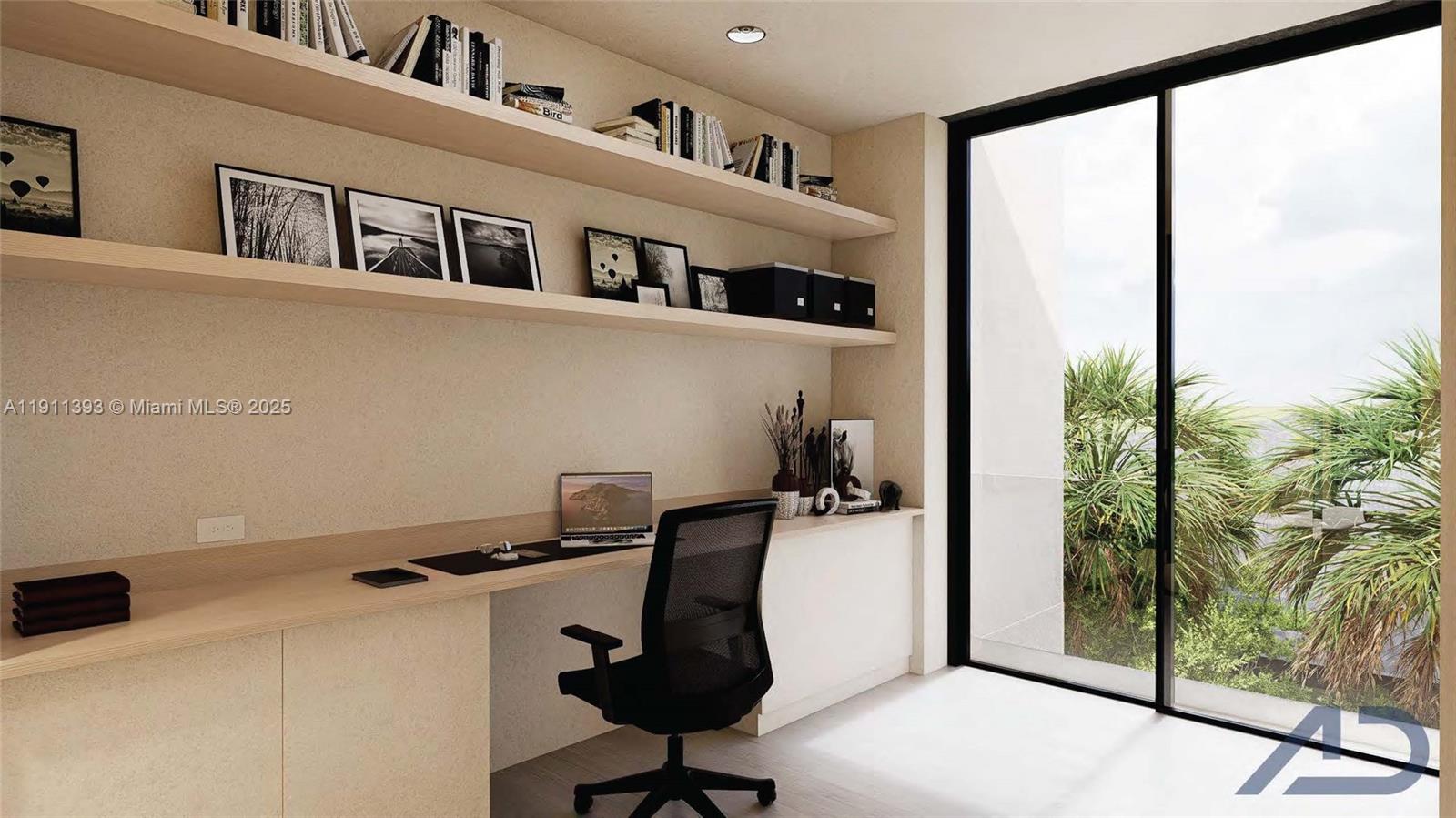 235 N Shore Dr Miami Beach, FL 33141