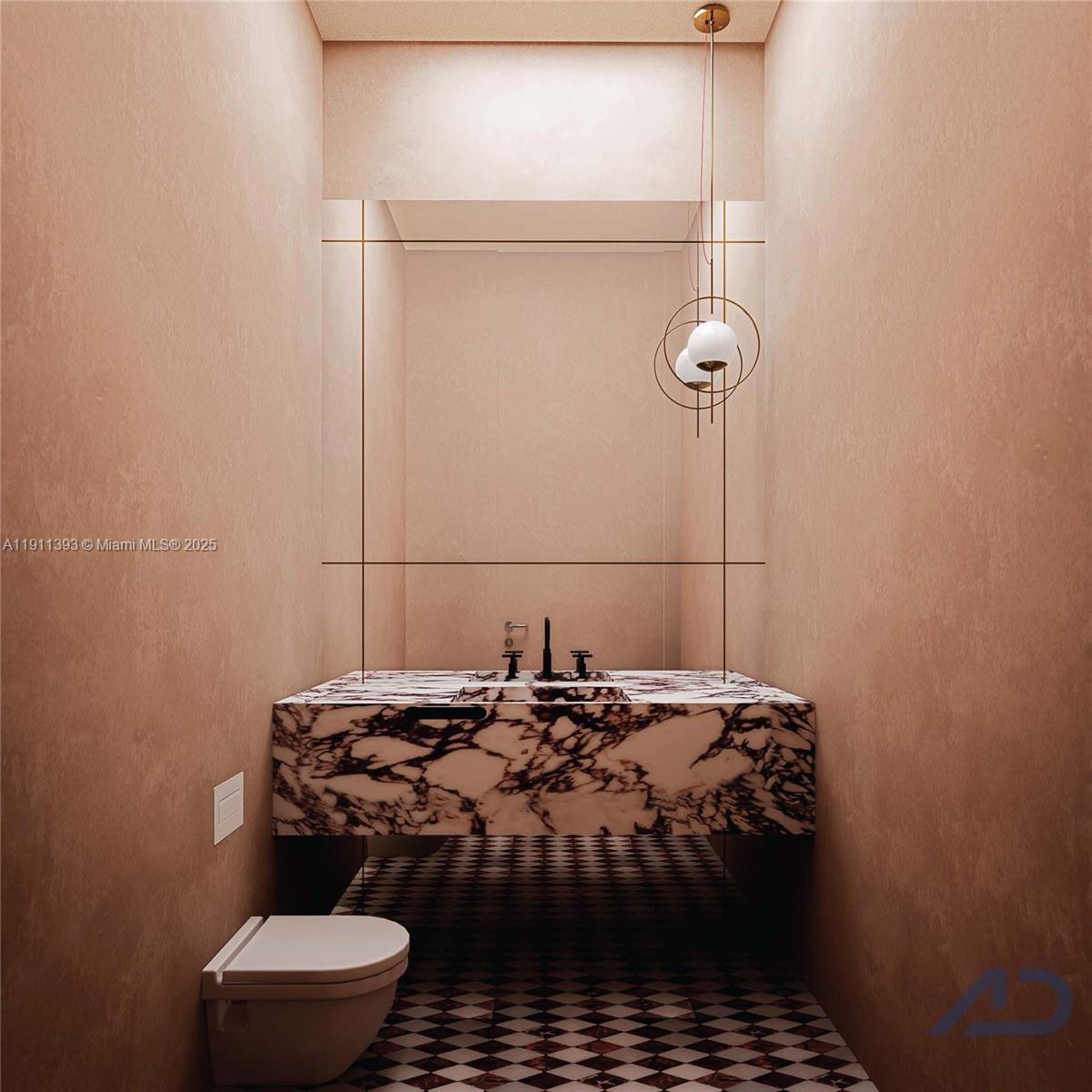 235 N Shore Dr Miami Beach, FL 33141