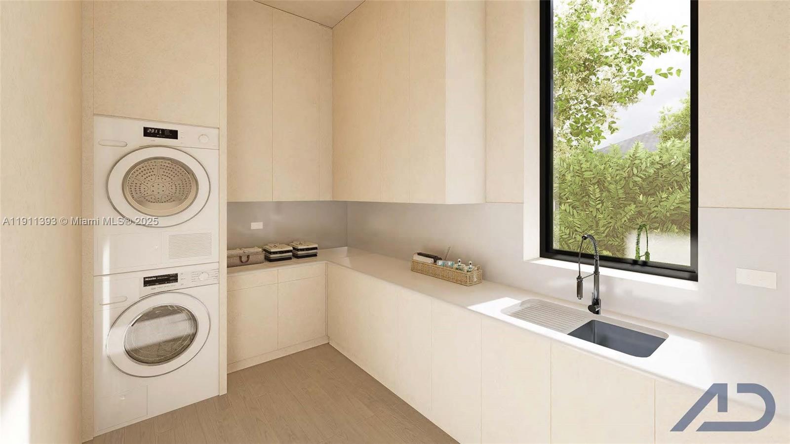 235 N Shore Dr Miami Beach, FL 33141