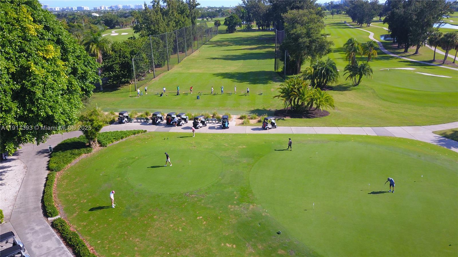 235 N Shore Dr Miami Beach, FL 33141