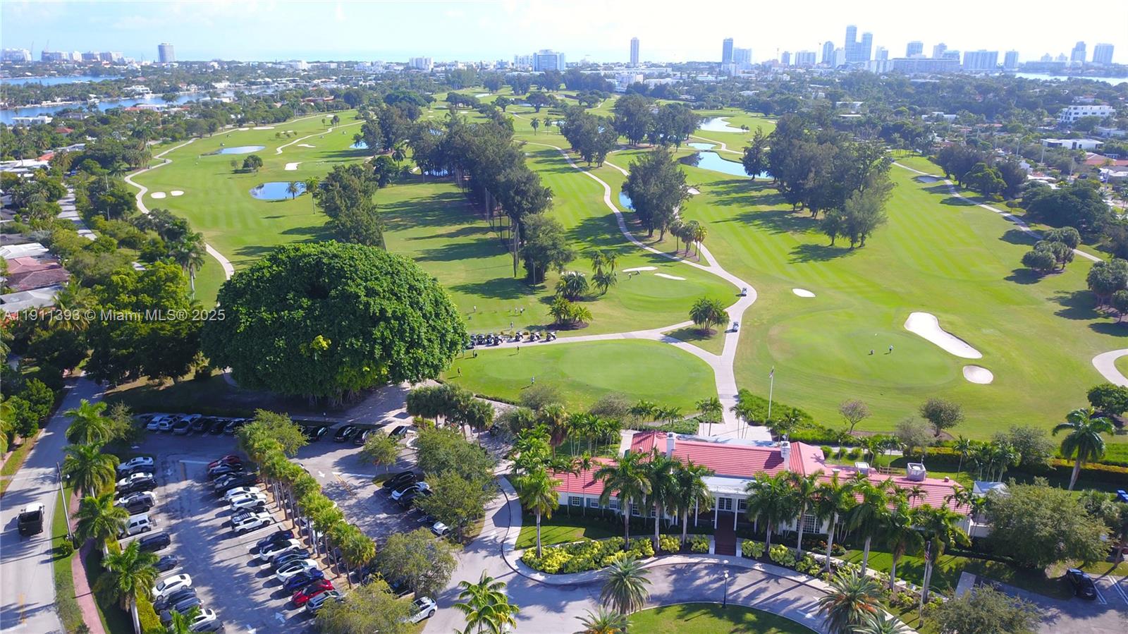 235 N Shore Dr Miami Beach, FL 33141