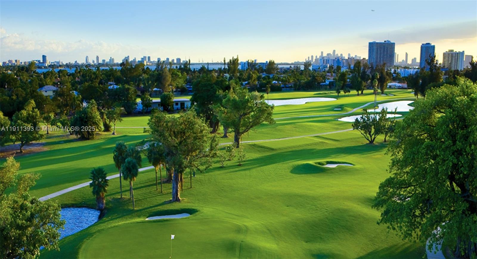 235 N Shore Dr Miami Beach, FL 33141