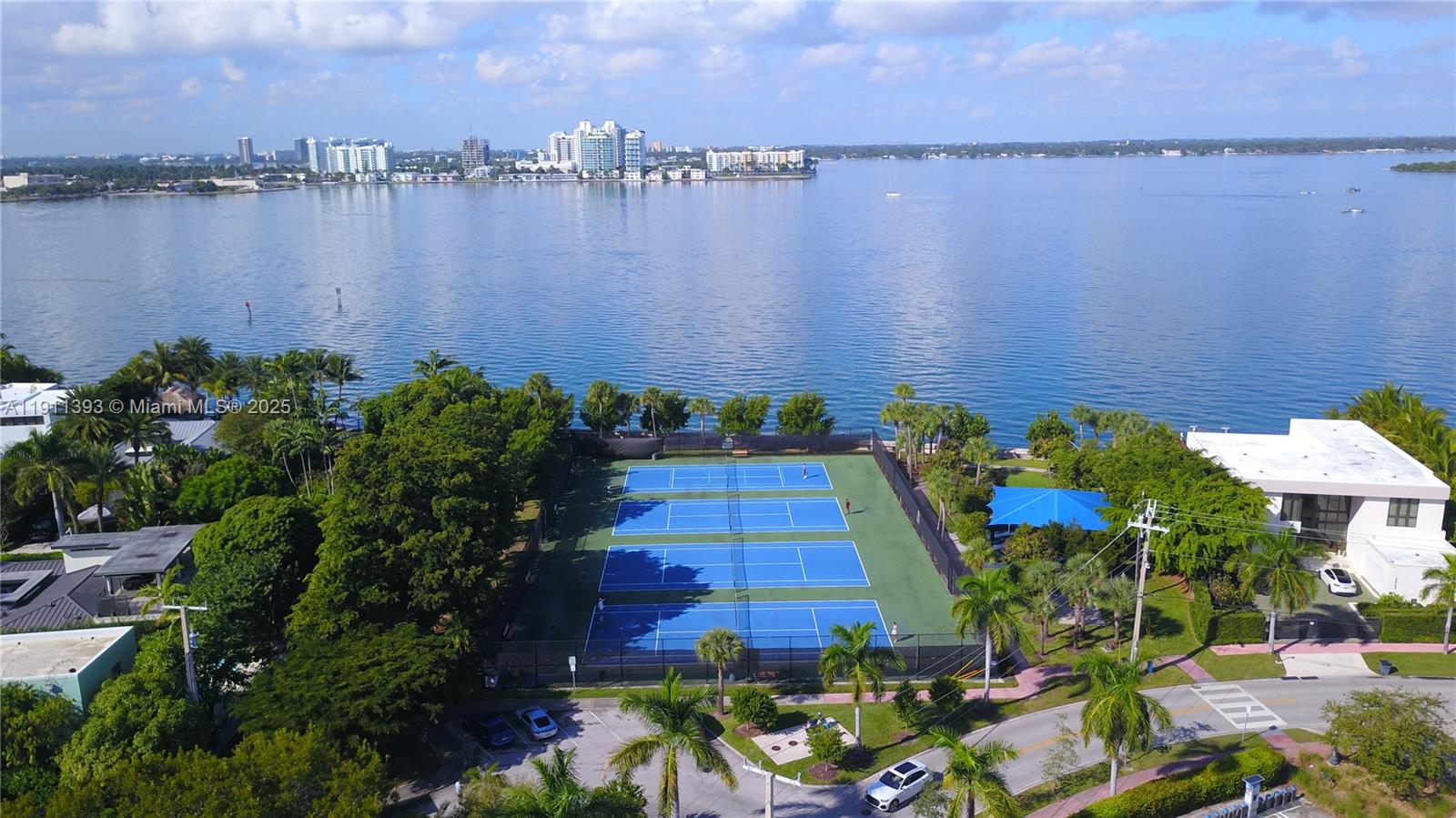 235 N Shore Dr Miami Beach, FL 33141