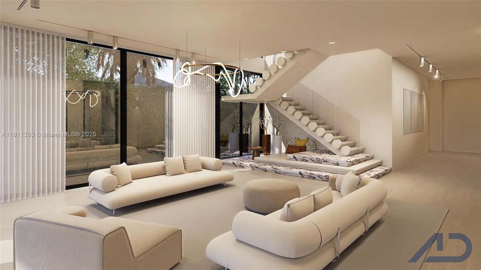 235 N Shore Dr Miami Beach, FL 33141