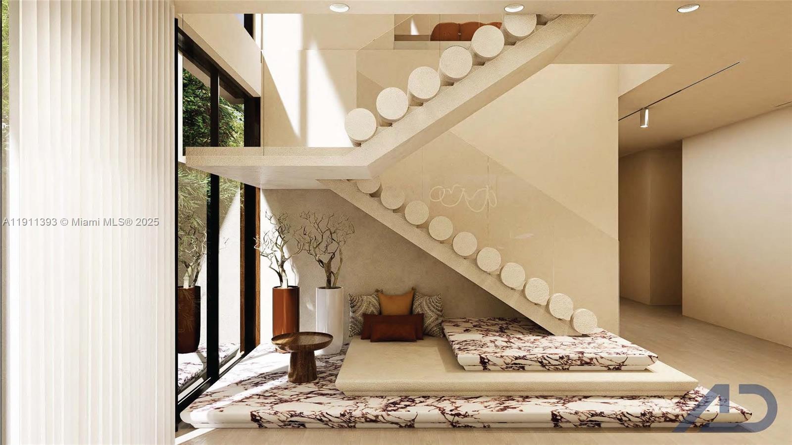 235 N Shore Dr Miami Beach, FL 33141