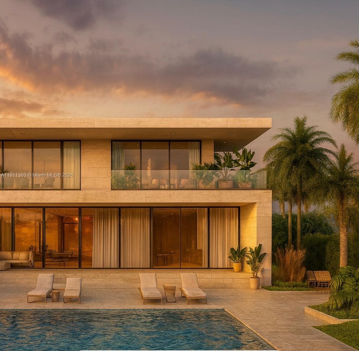 235 N Shore Dr Miami Beach, FL 33141