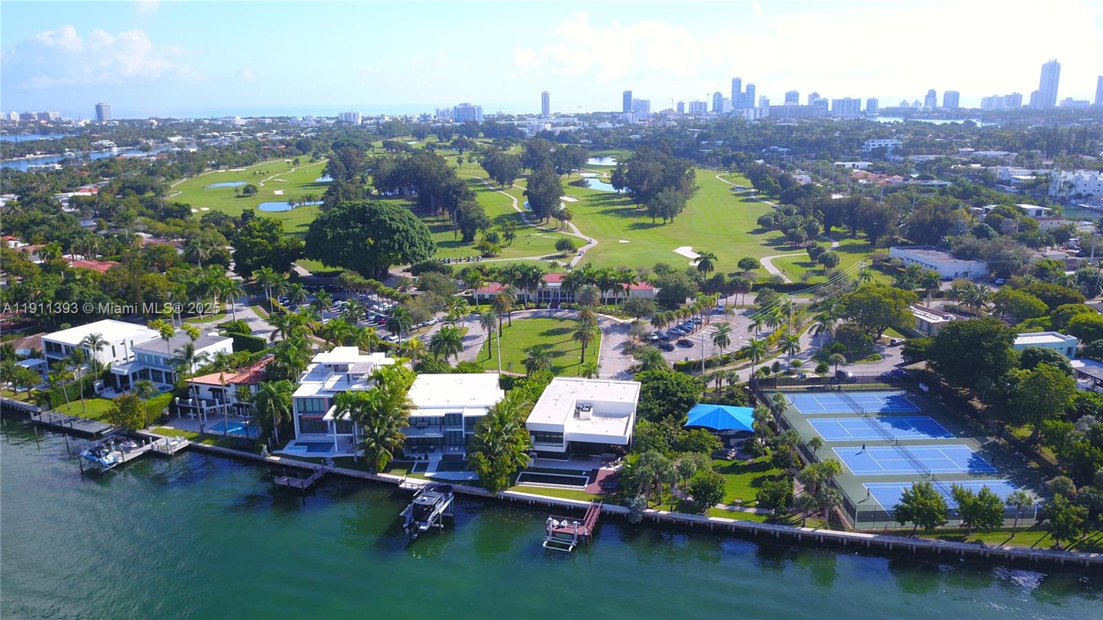 235 N Shore Dr Miami Beach, FL 33141