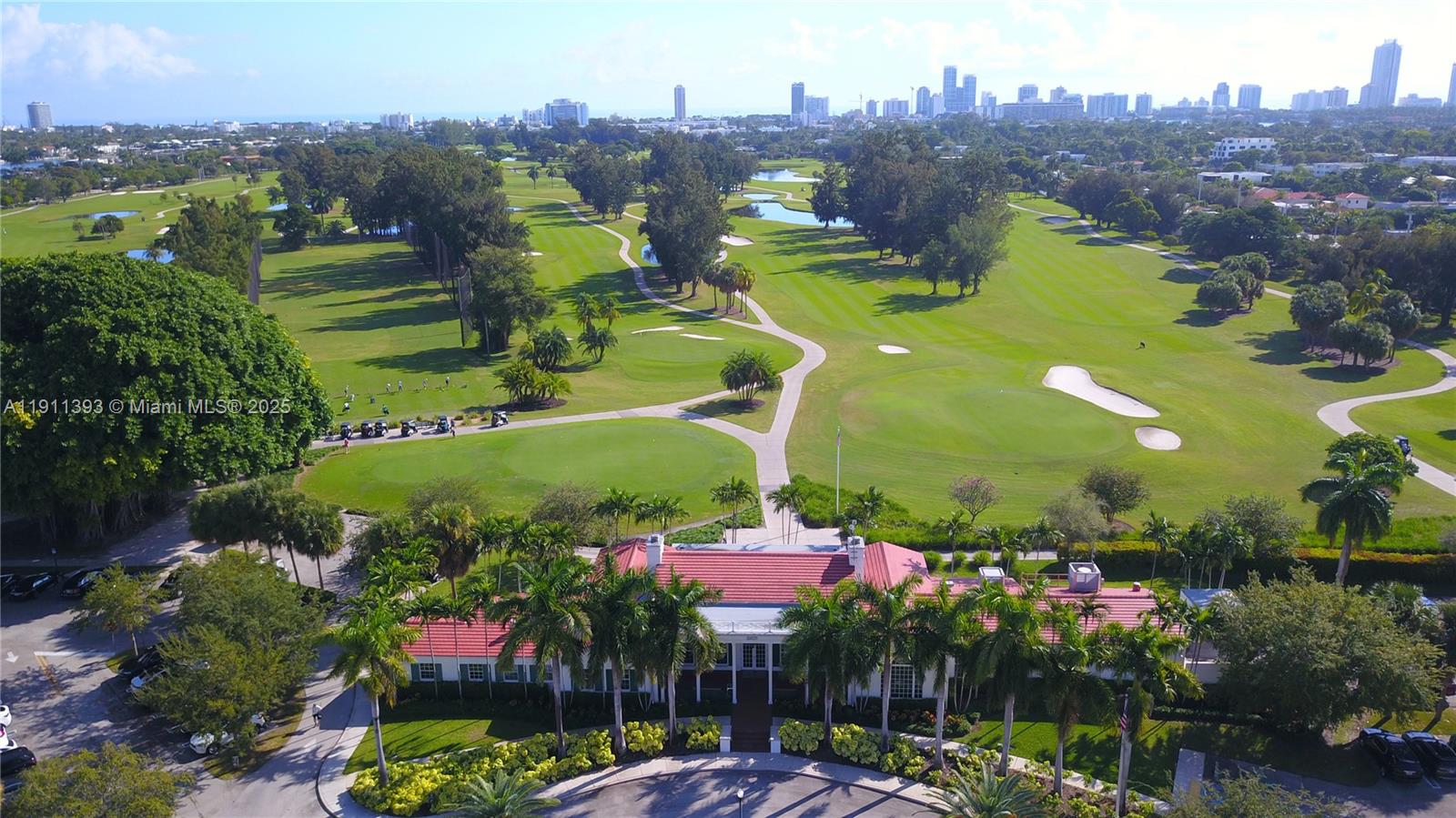 235 N Shore Dr Miami Beach, FL 33141