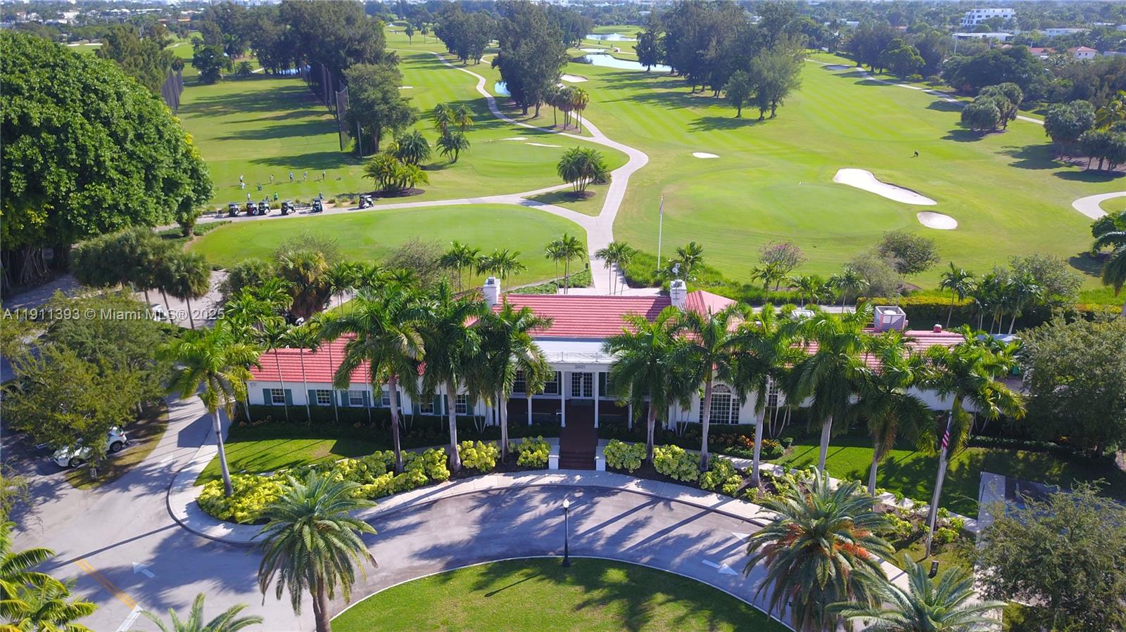 235 N Shore Dr Miami Beach, FL 33141