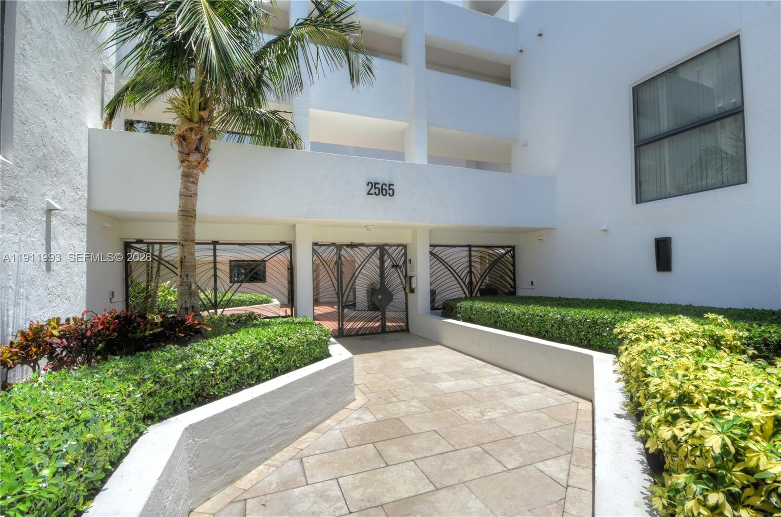 2565 E Ocean Blvd #112N Highland Beach, FL 33487