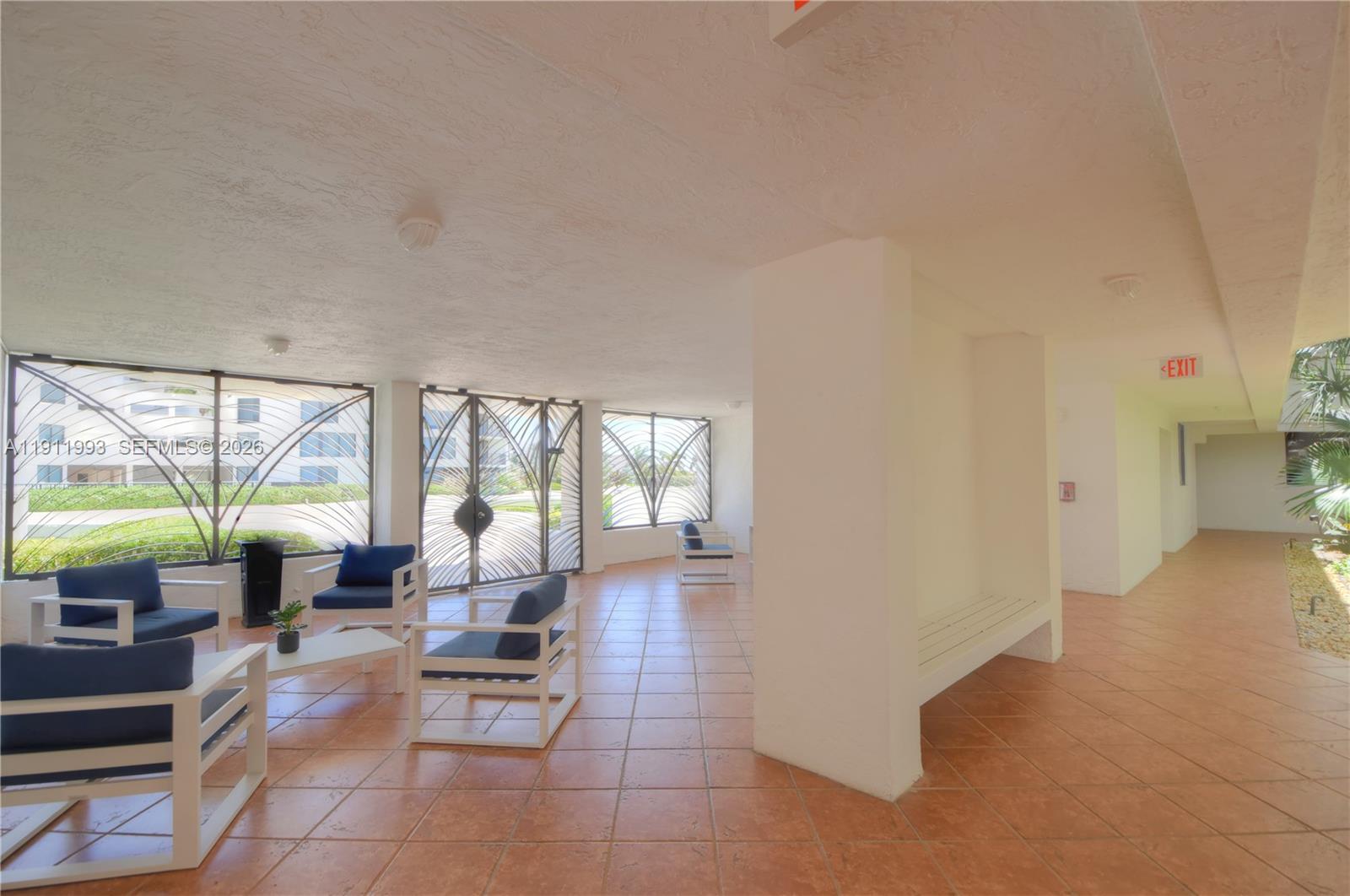 2565 E Ocean Blvd #112N Highland Beach, FL 33487