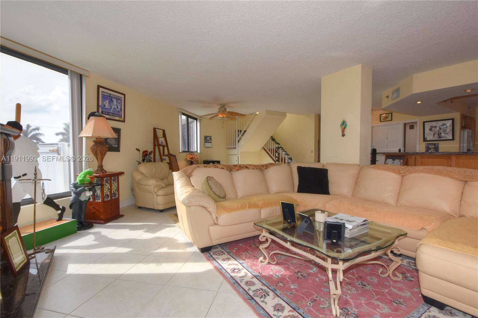2565 E Ocean Blvd #112N Highland Beach, FL 33487