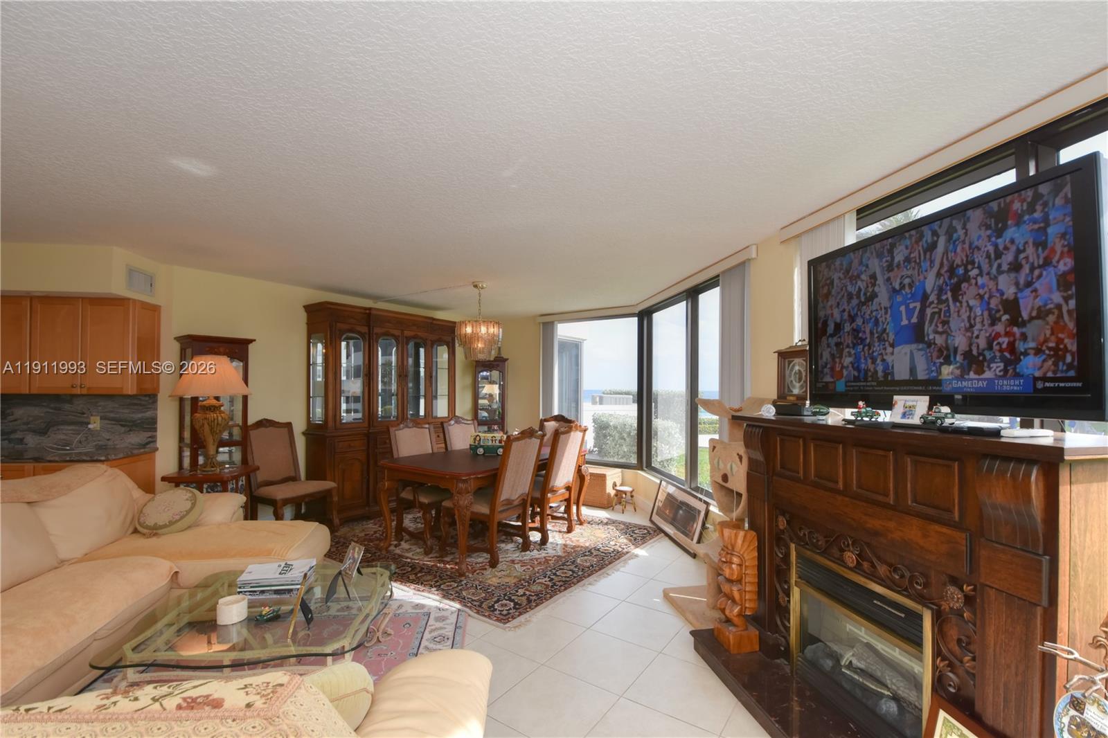 2565 E Ocean Blvd #112N Highland Beach, FL 33487