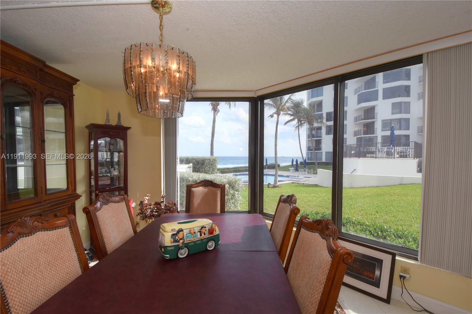 2565 E Ocean Blvd #112N Highland Beach, FL 33487