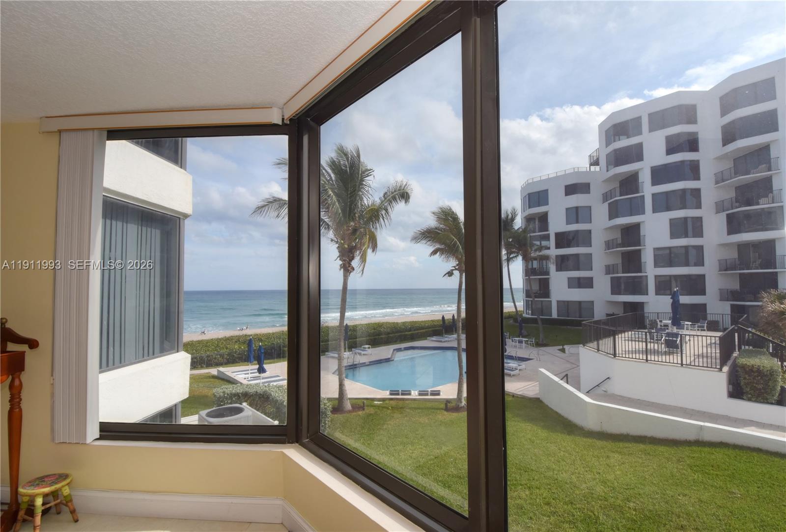 2565 E Ocean Blvd #112N Highland Beach, FL 33487