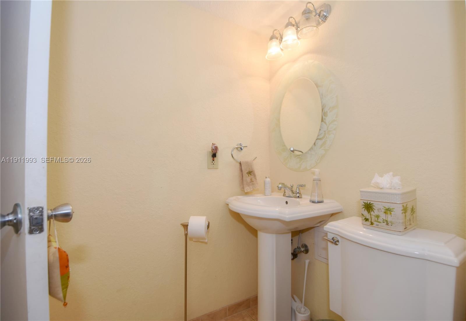 2565 E Ocean Blvd #112N Highland Beach, FL 33487