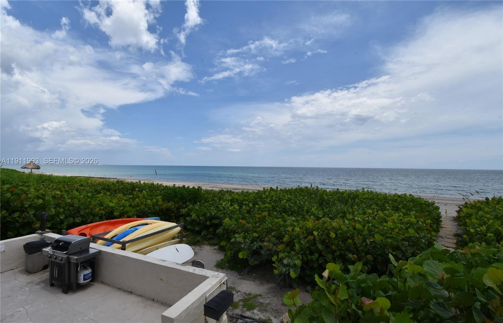 2565 E Ocean Blvd #112N Highland Beach, FL 33487