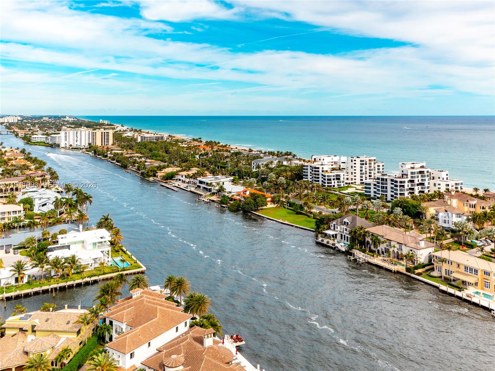 2565 E Ocean Blvd #112N Highland Beach, FL 33487