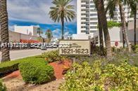 1621 Collins Ave #405 Miami Beach, FL 33139