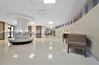 1621 Collins Ave #405 Miami Beach, FL 33139