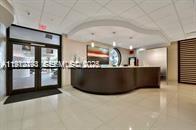 1621 Collins Ave #405 Miami Beach, FL 33139