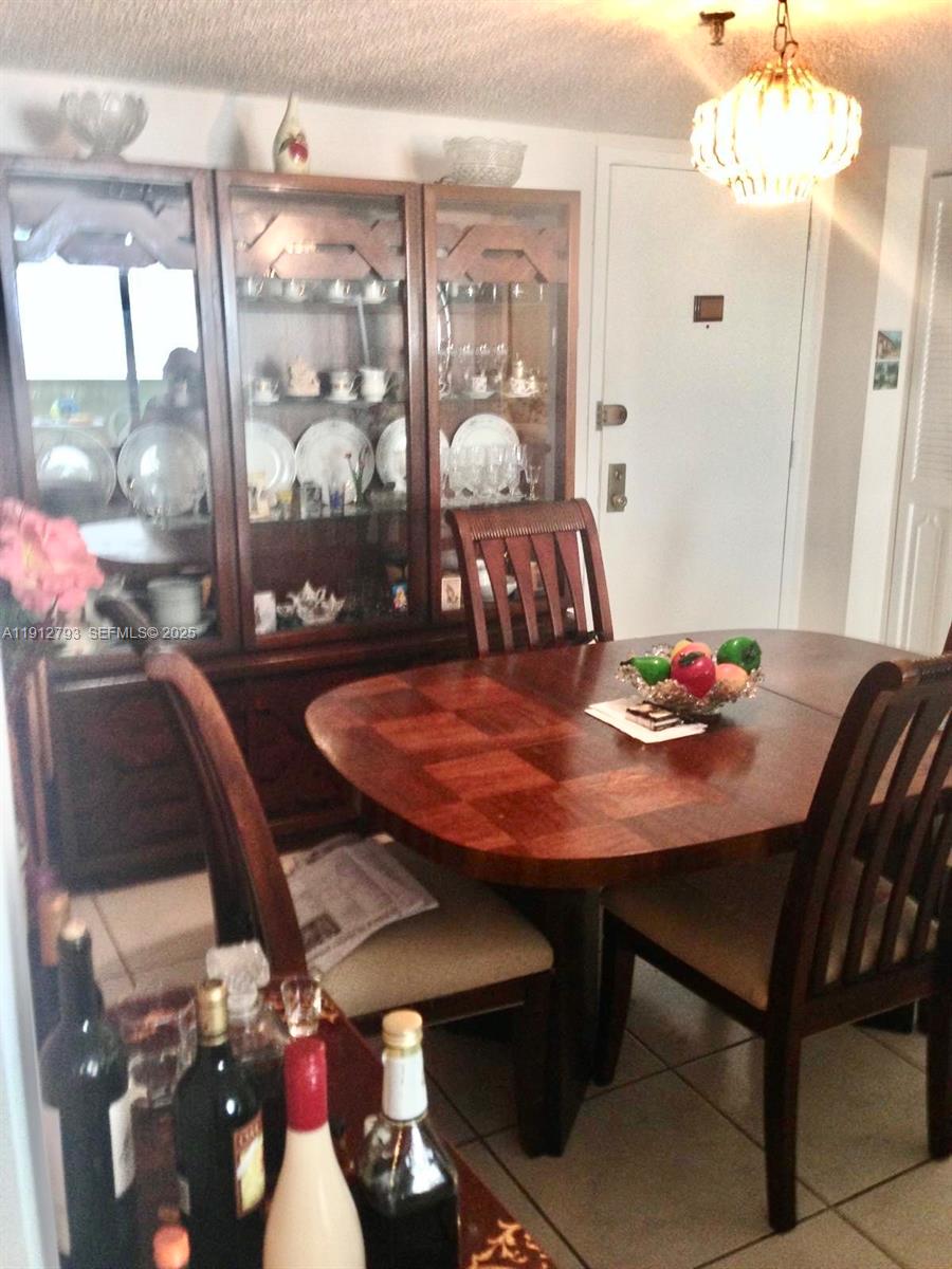 1621 Collins Ave #405 Miami Beach, FL 33139