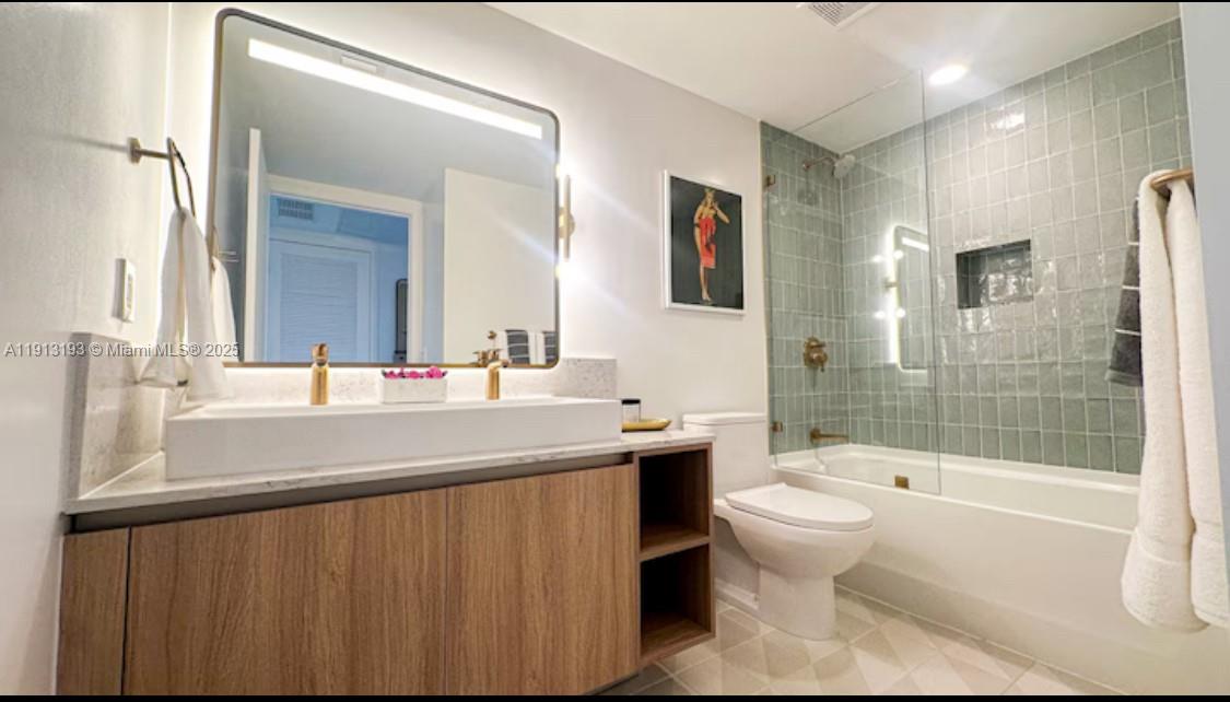 image Nattivo / Gale9