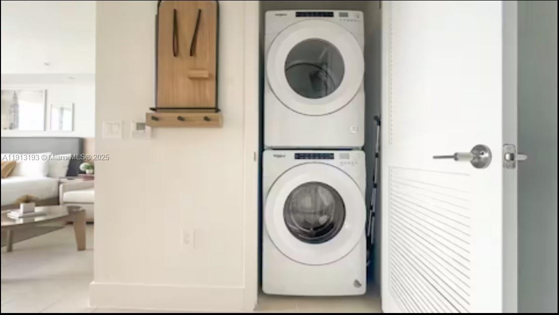 image Nattivo / Gale10