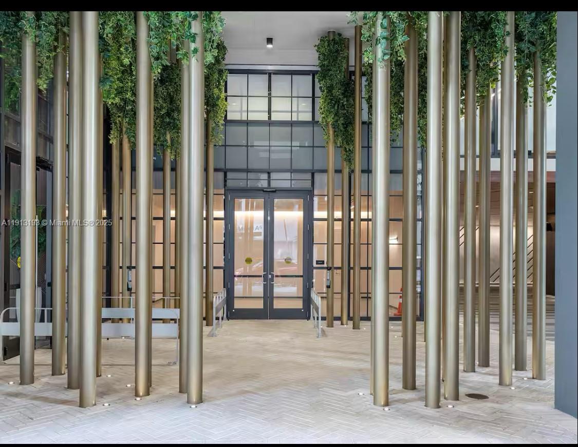 image Nattivo / Gale11