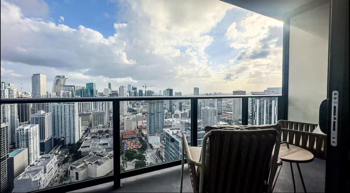 image Nattivo / Gale12