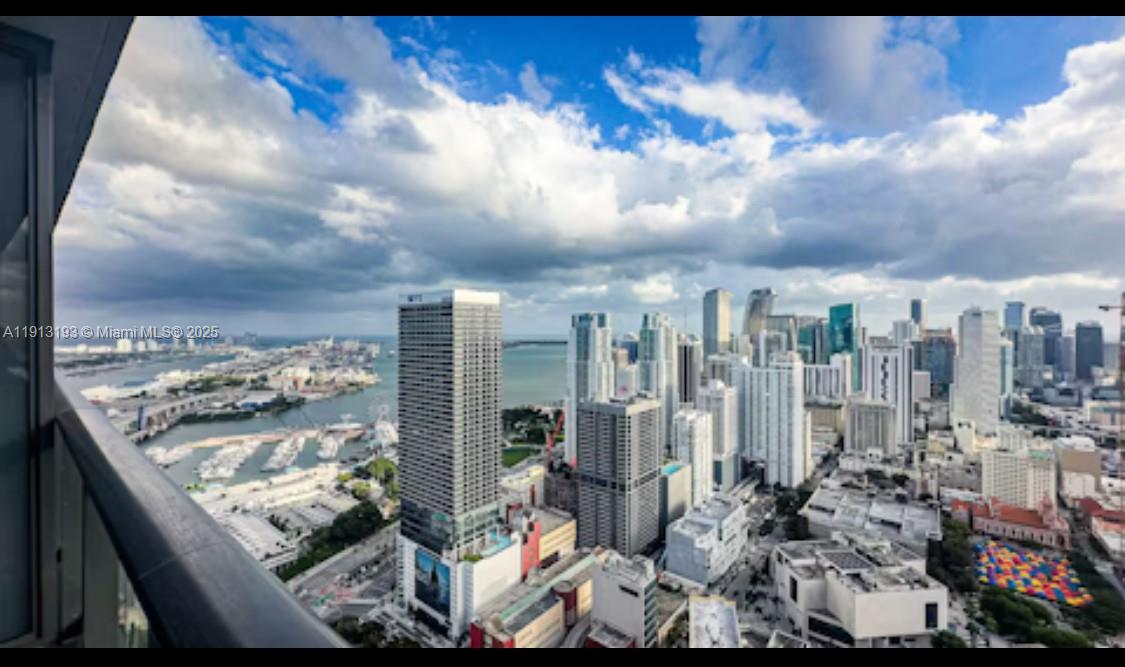 image Nattivo / Gale13