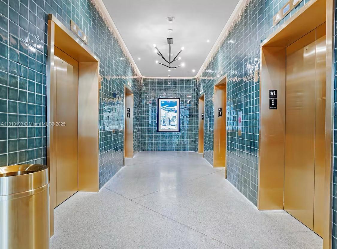 image Nattivo / Gale14