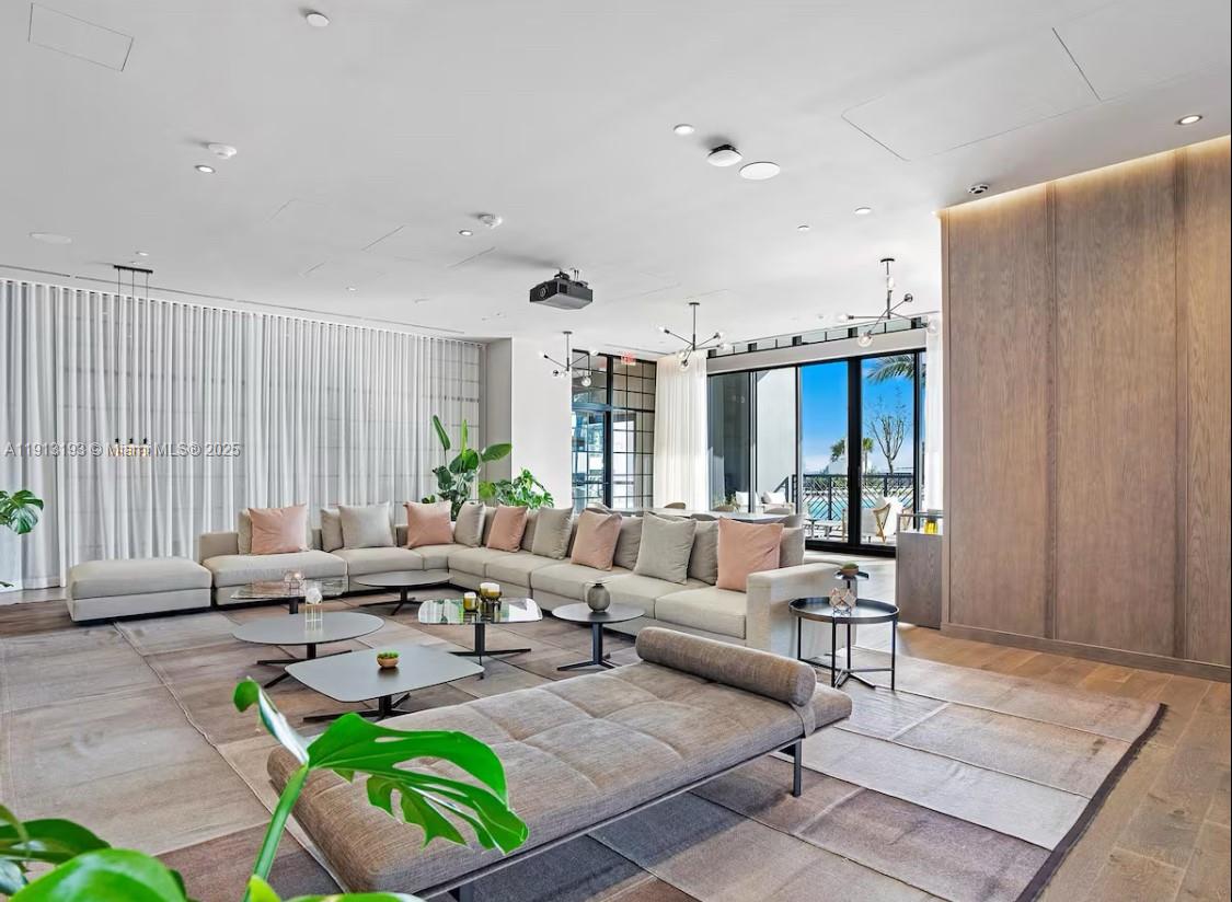 image Nattivo / Gale15