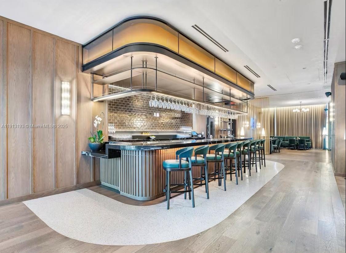 image Nattivo / Gale16