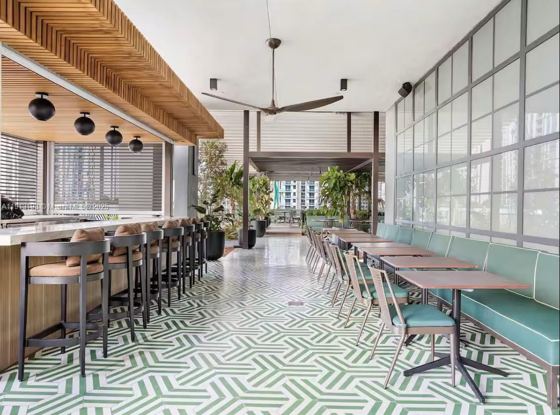 image Nattivo / Gale17