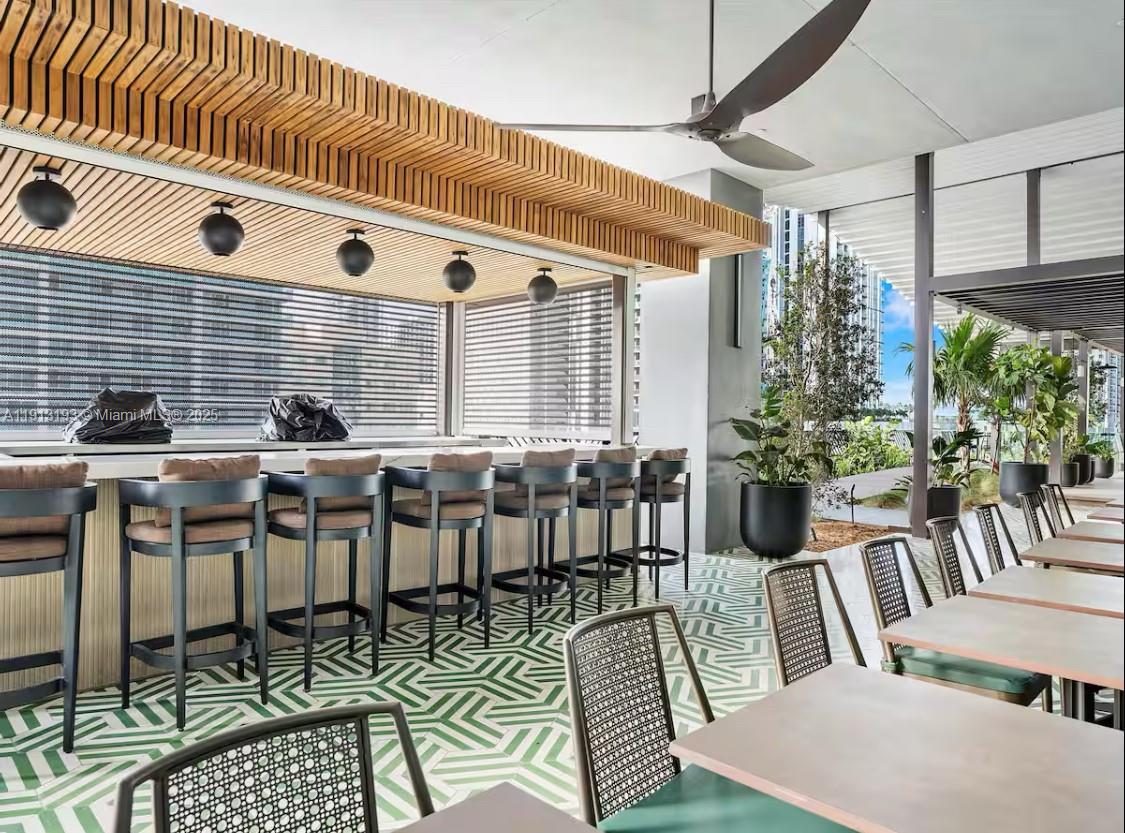 image Nattivo / Gale18