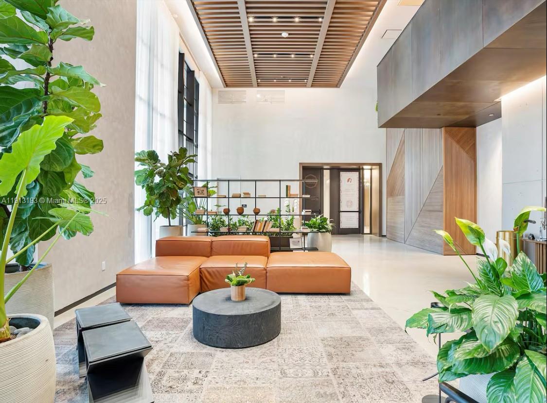 image Nattivo / Gale1