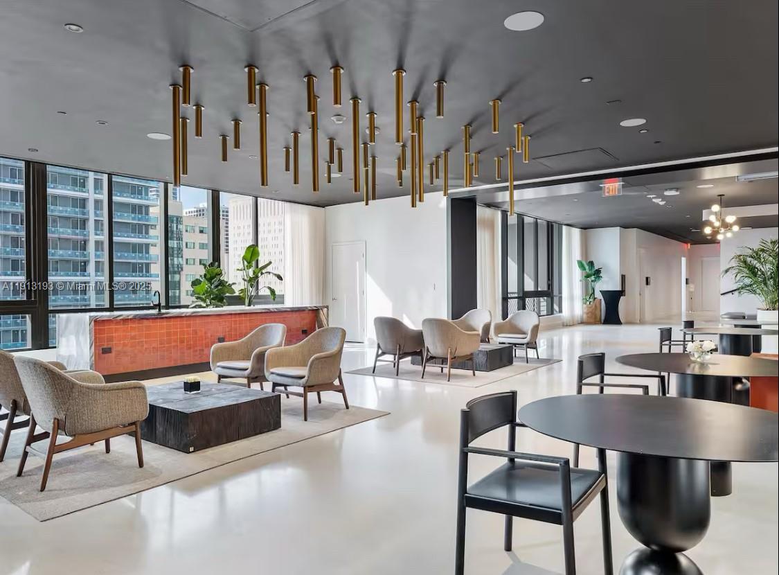 image Nattivo / Gale19