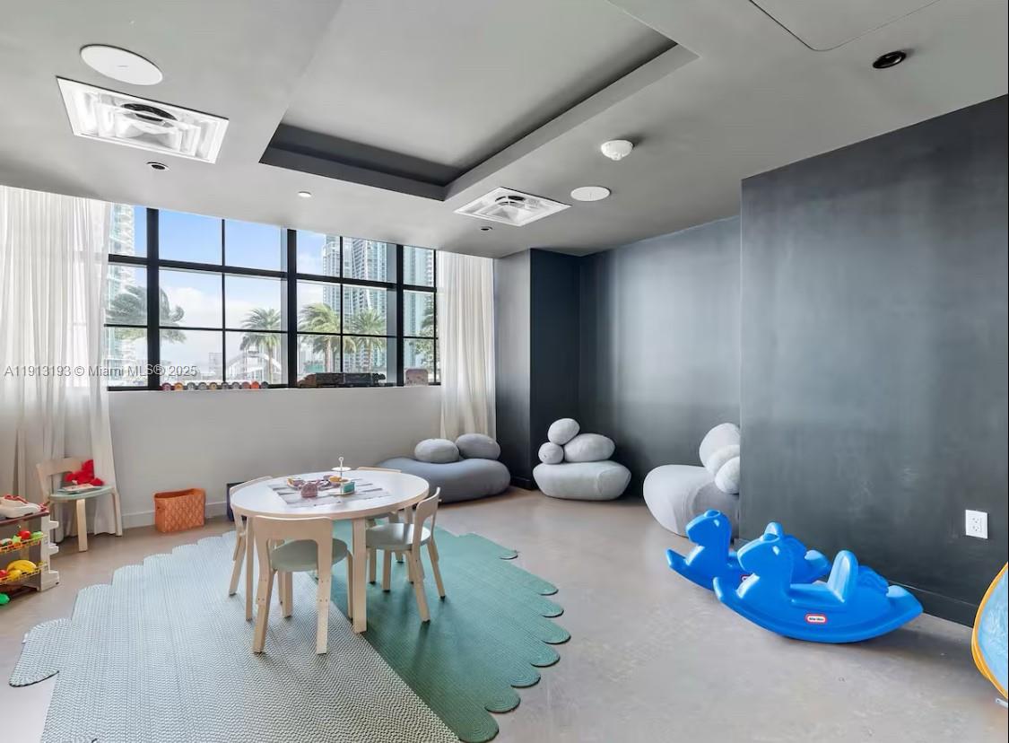 image Nattivo / Gale20